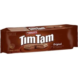 TimTam original