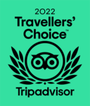 Traveller's Choice 2022