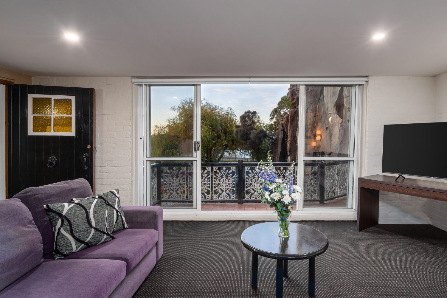 Leisure Inn Penny Royal in Launceston, Tasmania