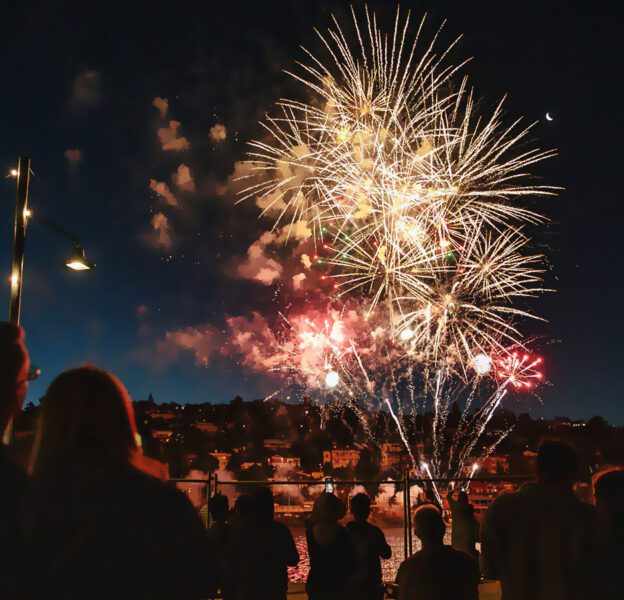 nye-fireworks-celebration-1200x